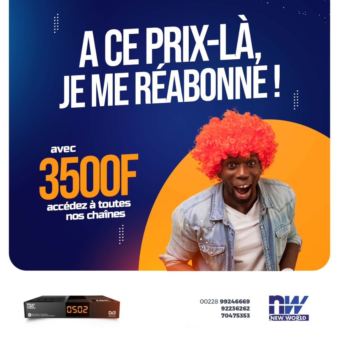 H2A Visul - New World TV.jpg