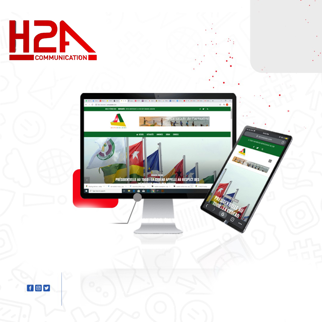 Site Web Actu Salade.jpeg