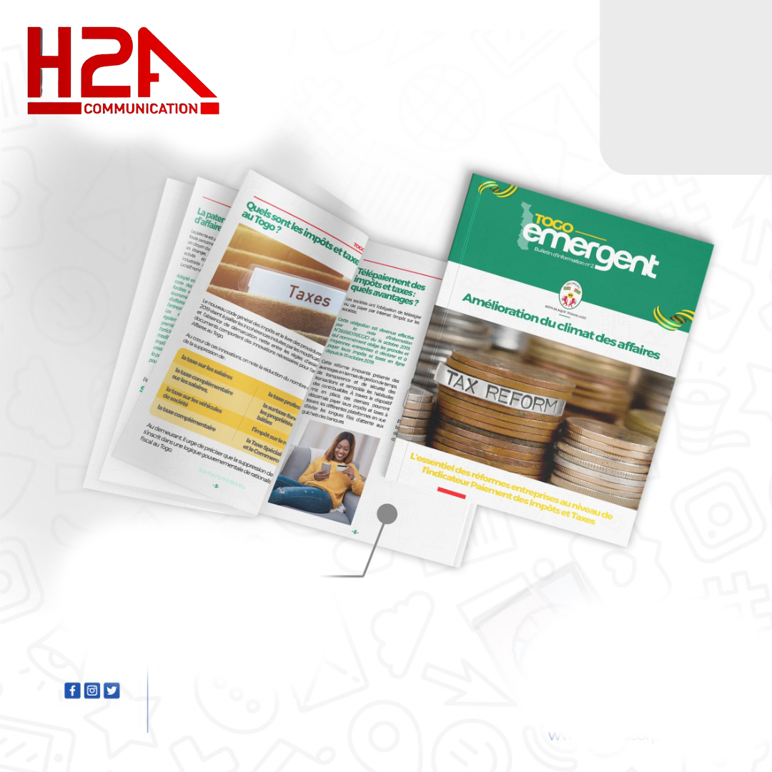 Bulletin d'information cca.jpeg