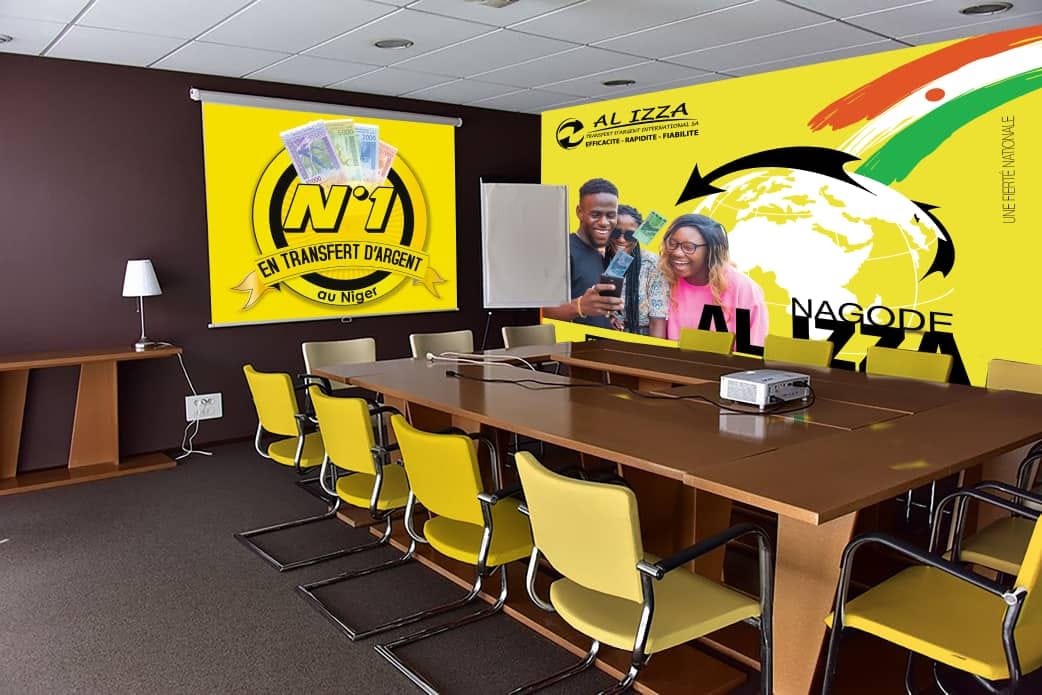 H2A Visuel - La roche Togo.jpg