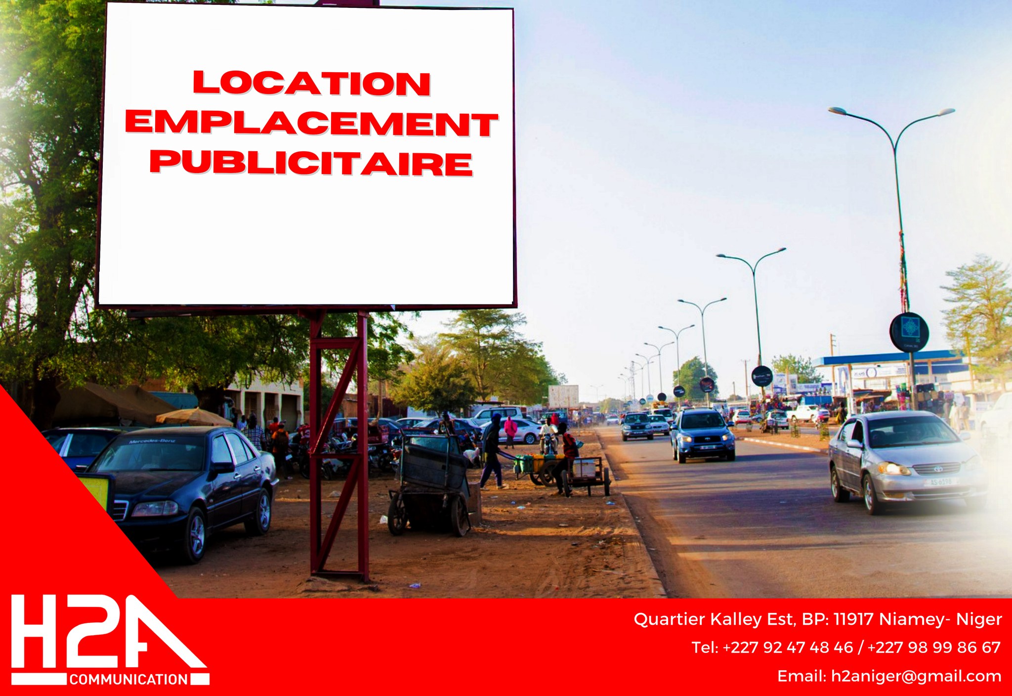 H2A Communication.png